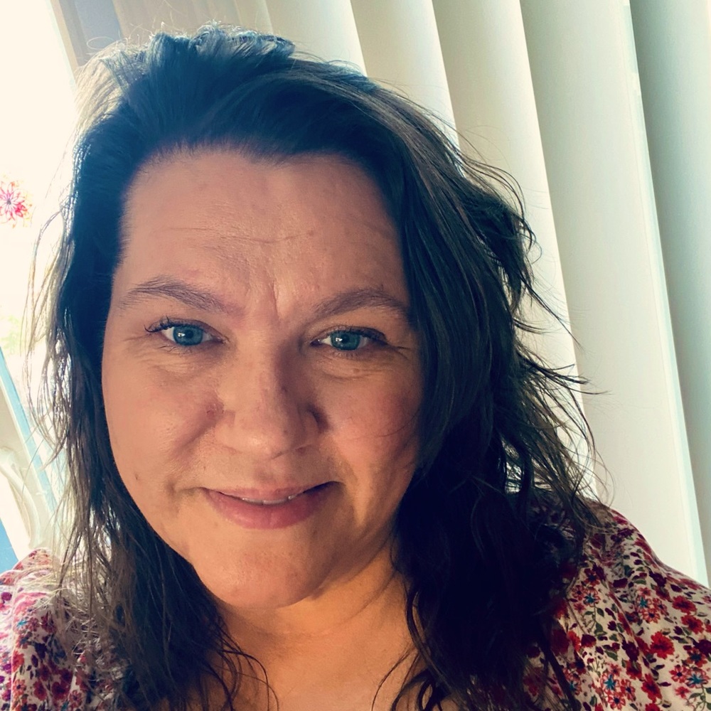 Meet your Posher, Daneen